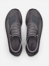 Cloudboom Volt X PAF - Ember/Pebble