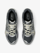 Gel Kayano 14 - Carrier Grey/Black