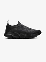 Cloudsoma X PAF - Black/Black