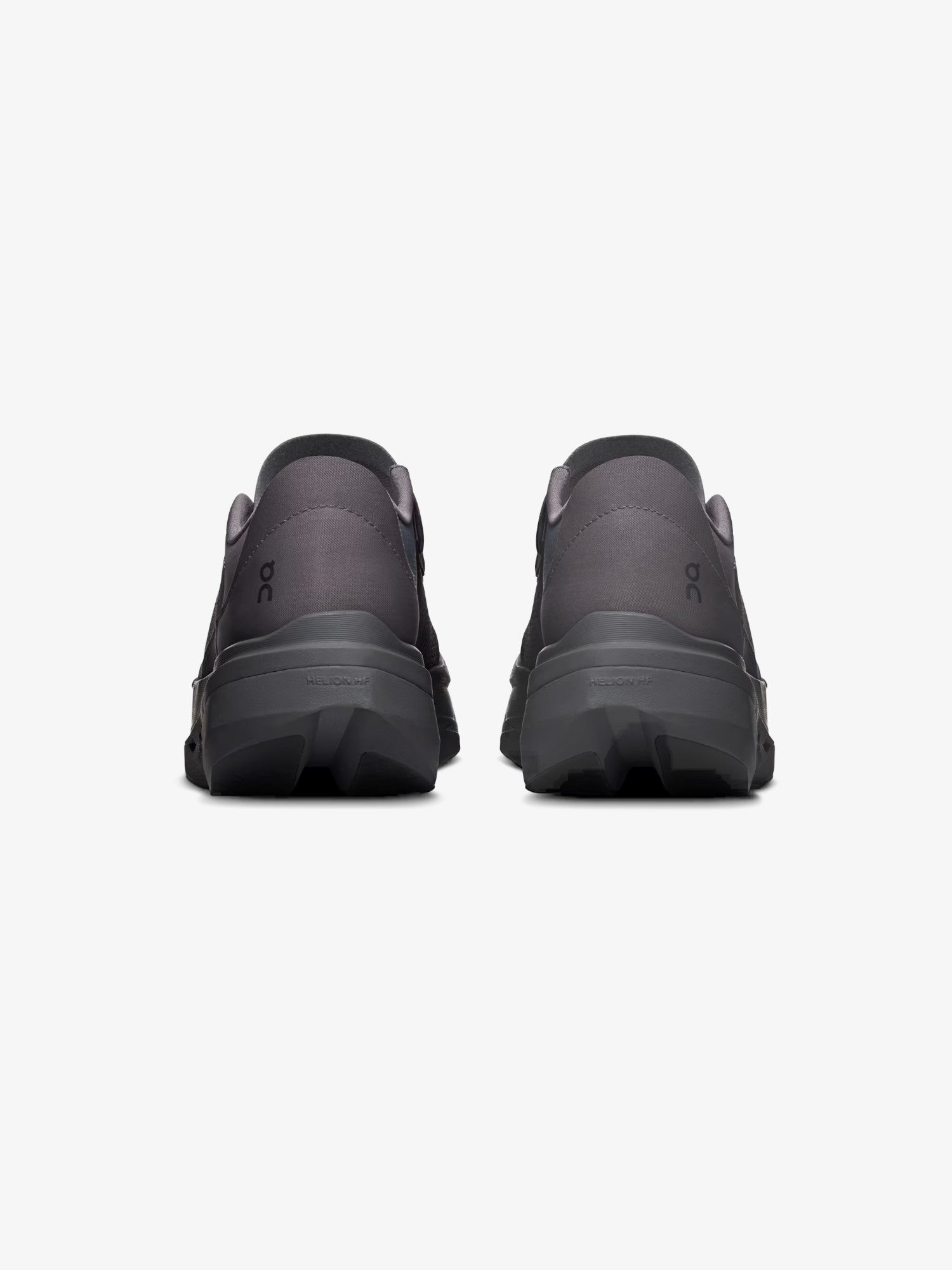 Cloudboom Volt X PAF - Ember/Pebble