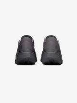 Cloudboom Volt X PAF - Ember/Pebble