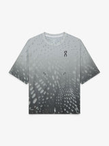 Espresso 'Performance Volt' Tee