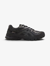GEL-SD-LYTE™ X ABOVE THE CLOUDS - Black/Gunmetal