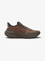 Condor 3 Advanced Nolyn X CFCL - Walnut/Eagle