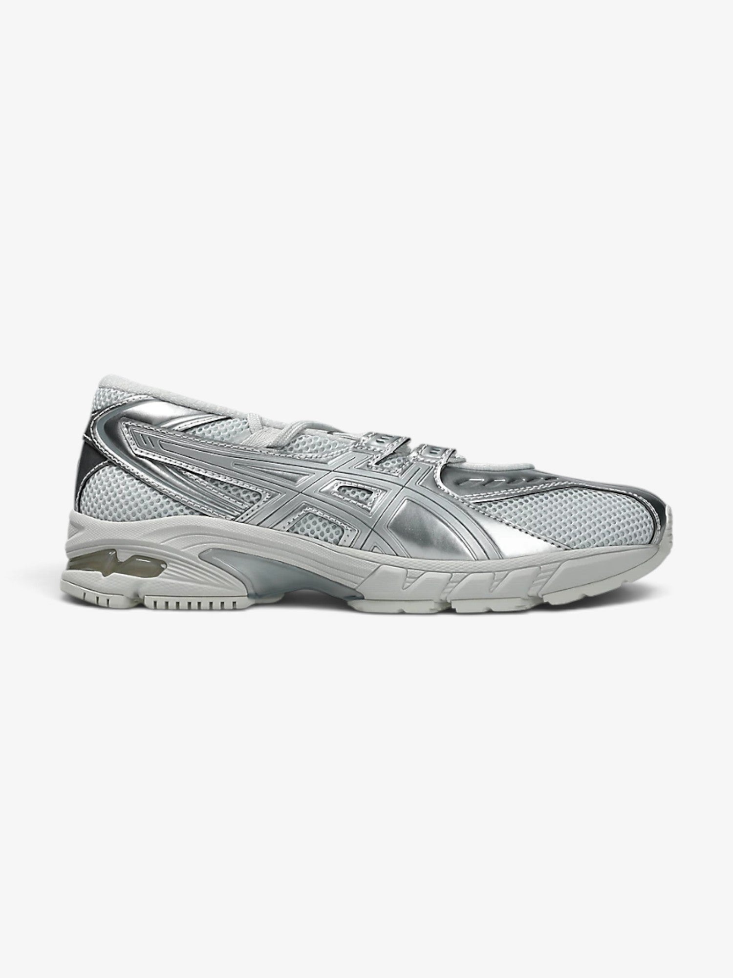 Gel-DS Trainer SP - Glacier Grey/Pure Silver