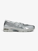 Gel-DS Trainer SP - Glacier Grey/Pure Silver