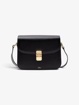Black 'Grace' Bag