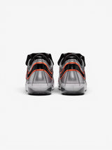 Cryoshot Mercurial Vapor R9 Netherlands X PATTA