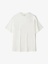 Off-White 'Eu Sou' Tee