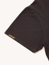 Black 'Souds Gay' Tee