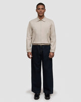 Beige 'Modernismo' Jacket
