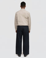 Beige 'Modernismo' Jacket