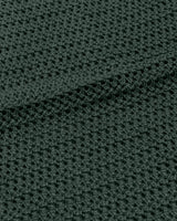 Green Tricot Shirt