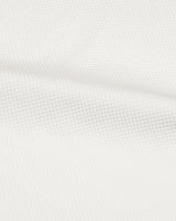 Off-White Slim Tricot Tank Top