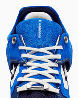 Wave Trainer X ADER ERROR - Blue/Antique White/Tofu