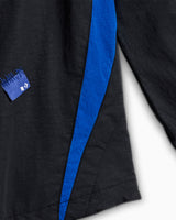 Black Blazer Jacket X ADER ERROR