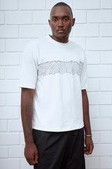 Off-White 'Arame' Tee