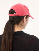 Red 'Did You Say Gay?' Hat