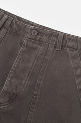 Beluga 'Carpinteiro' Shorts