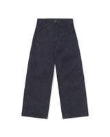 Indigo 'Cais' Jeans