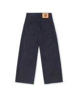 Indigo 'Cais' Jeans