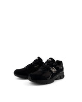 2002RV GTX 'Protection Pack' - Black/Black Metallic