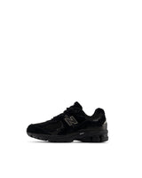 2002RV GTX 'Protection Pack' - Black/Black Metallic