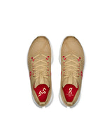 Cloudsurfer Max 'Year of the Horse' - Chai/Ivory