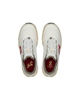 Cloudmonster Void 'Year of the Horse' - Ivory/Sand