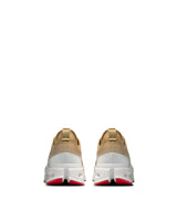 Cloudsurfer Max 'Year of the Horse' - Chai/Ivory