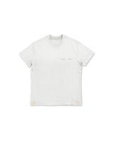 Off-White 'UNF' Regular Tee