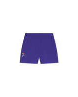 Twilight 'Trek SHF' Shorts X SKY HIGH FARM GOODS