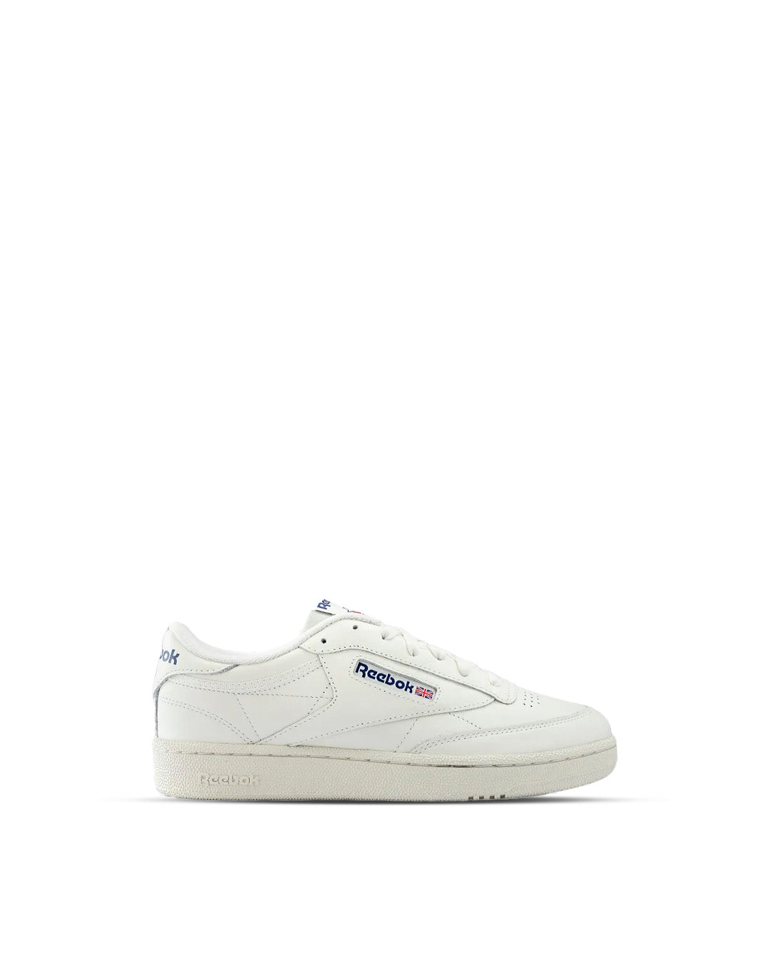 CLUB C 85 VINTAGE Blue