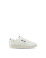 CLUB C 85 VINTAGE Blue