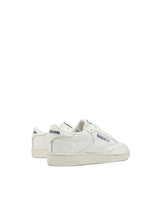 CLUB C 85 VINTAGE Blue