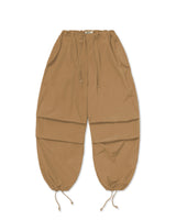 Bege 'M-65' Pants