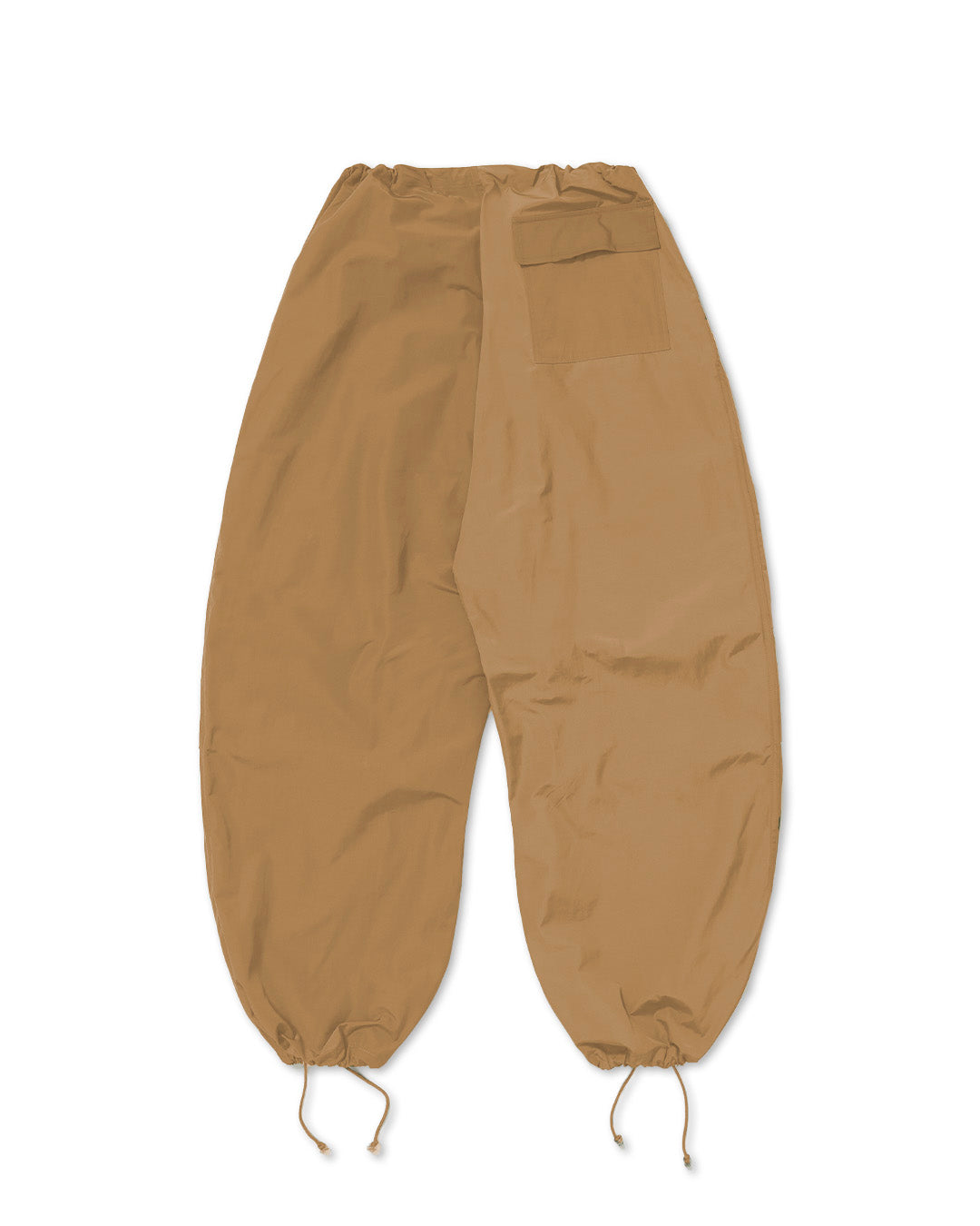 Bege 'M-65' Pants