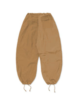 Bege 'M-65' Pants