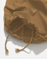 Bege 'M-65' Pants
