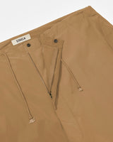 Bege 'M-65' Pants