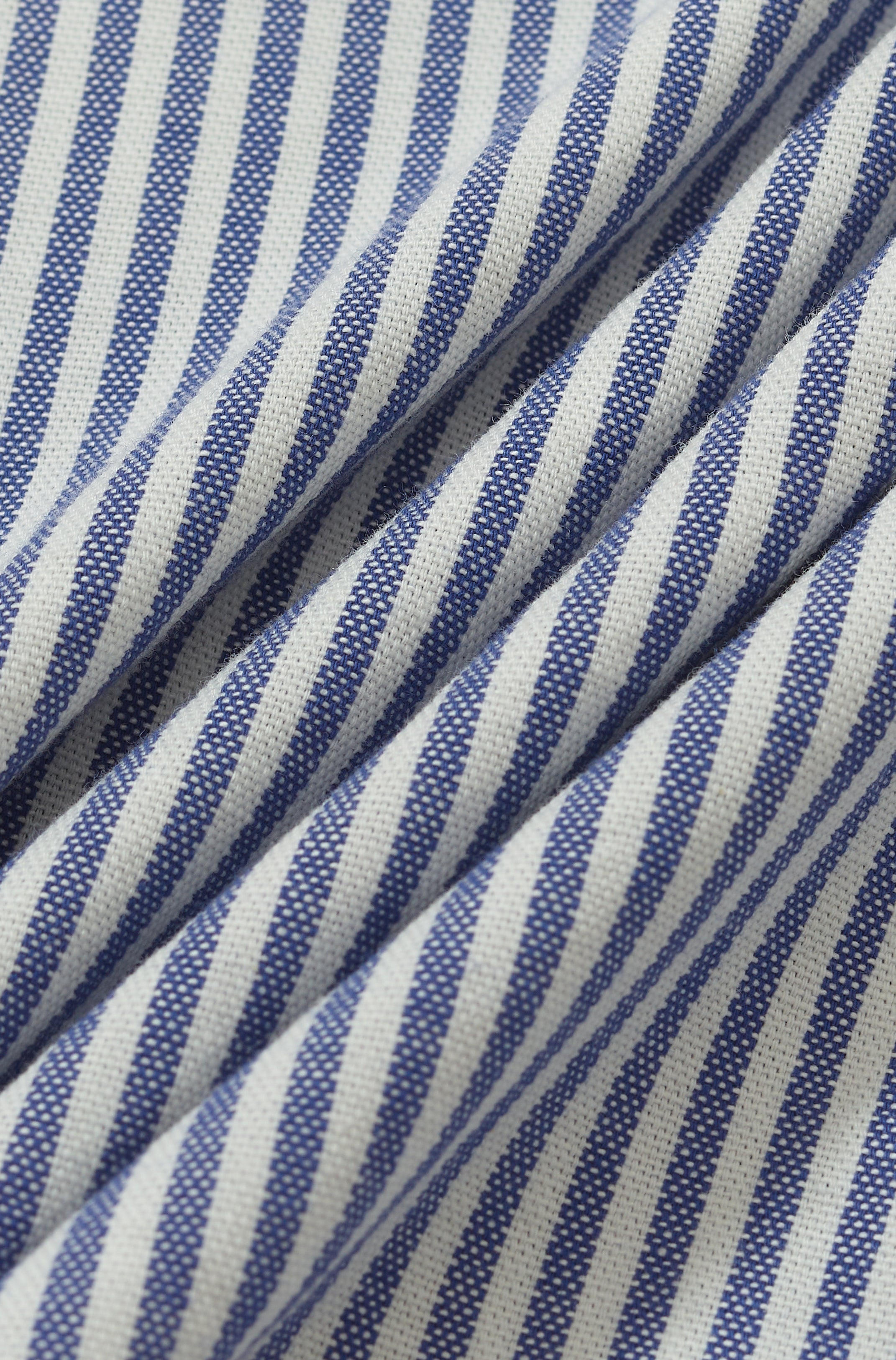 Oxford 'Lucinda' Shirt