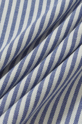 Oxford 'Lucinda' Shirt