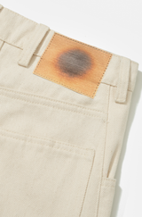 Off-White 'Cais' Jeans