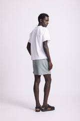 Off-White 'Star' Boxy Tee