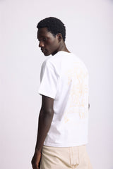 Off-White 'Lilium' Tee