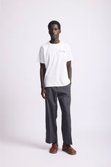 Off-White 'Wind' Heavy Tee