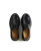 Derby - Black