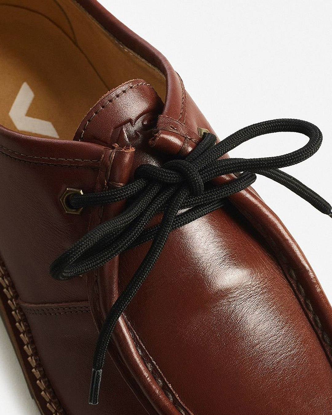 Cannadian Worker Coffee