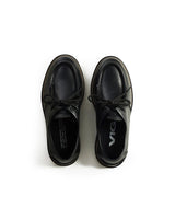 Cannadian Worker - Black