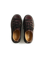 Hiking Boot Lo - Pine Nut